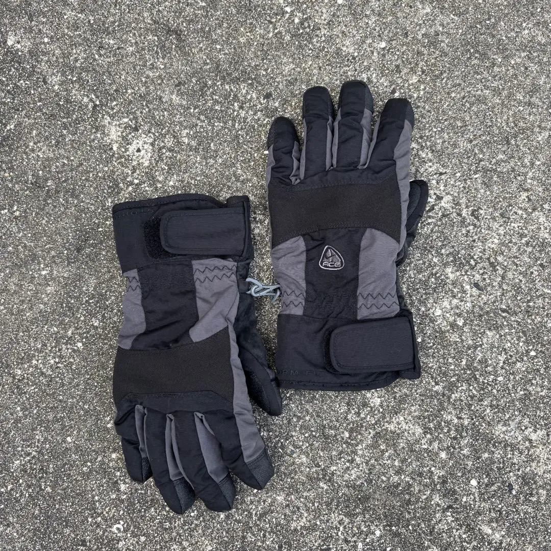 2026年最新】NIKE ACG ウィンタースポーツの人気アイテム - メルカリ