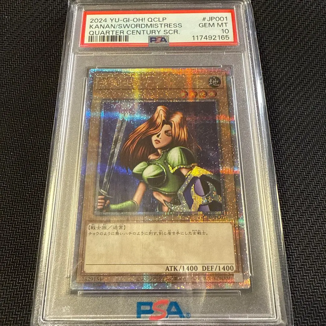 2026年最新】女剣士カナン クオシクの人気アイテム - メルカリ