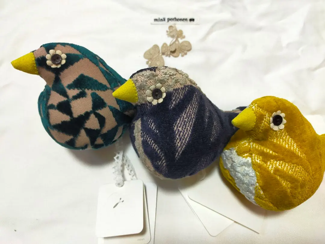 2026年最新】ミナペルホネンkotoriの人気アイテム - メルカリ