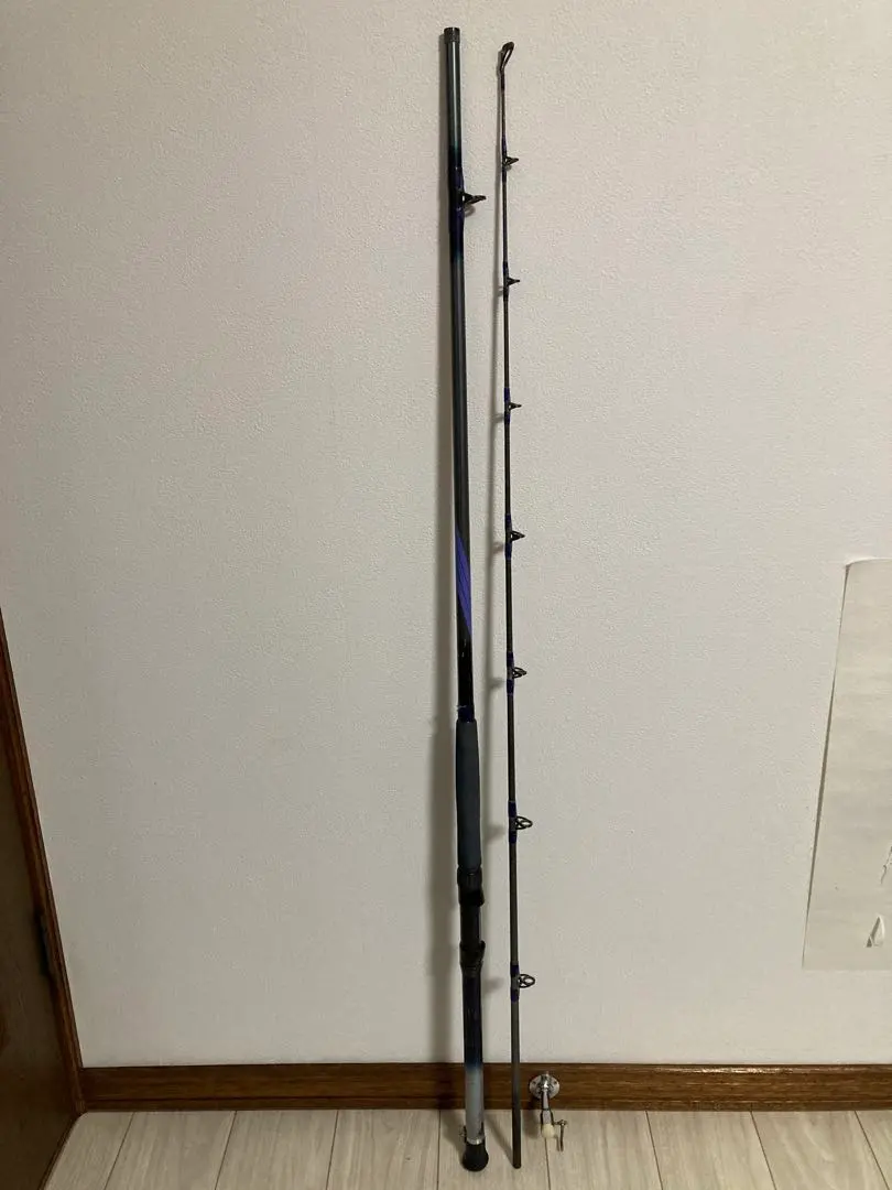 2026年最新】シーマイティ nftの人気アイテム - メルカリ