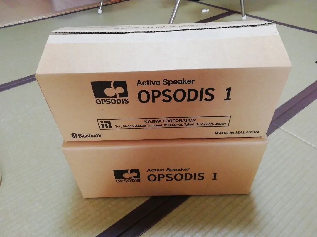 2026年最新】OPSODIS1の人気アイテム - メルカリ