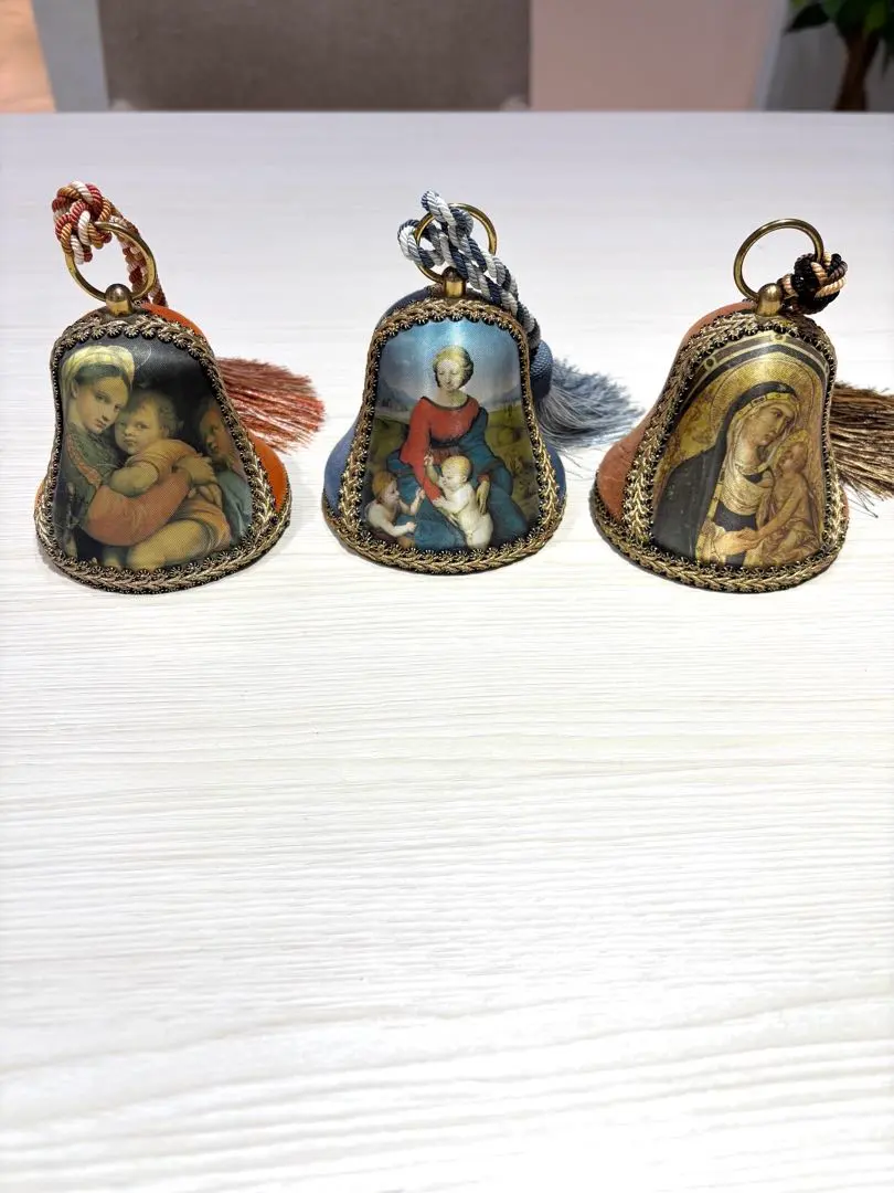 2026年最新】リュージュオルゴールベルの人気アイテム - メルカリ