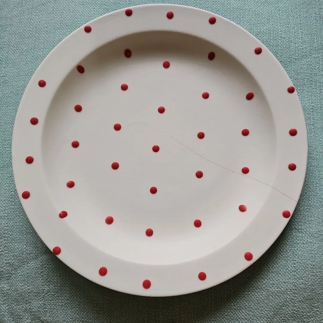 2026年最新】joice on the tableの人気アイテム - メルカリ