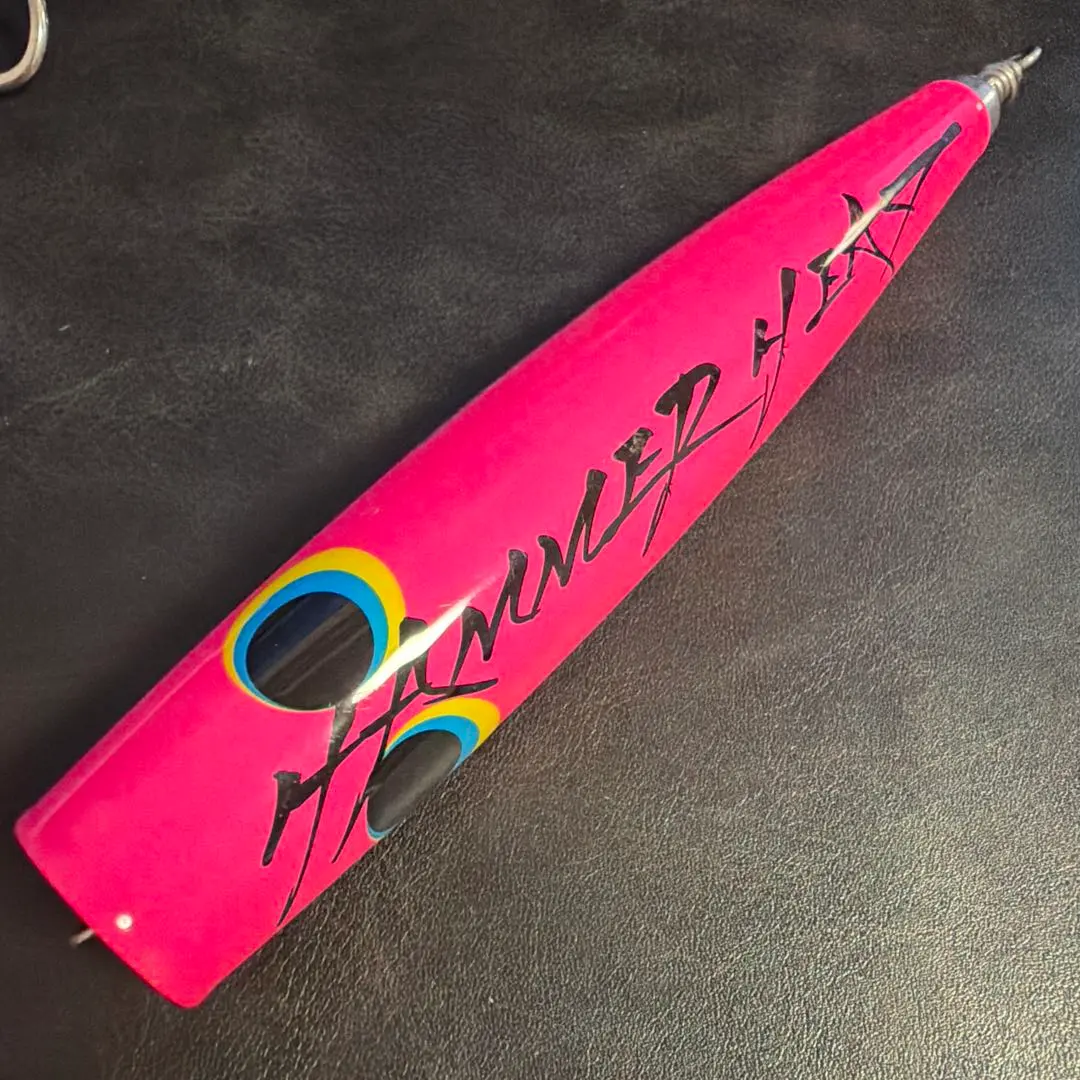 2026年最新】ハンマーヘッド シャラポワの人気アイテム - メルカリ