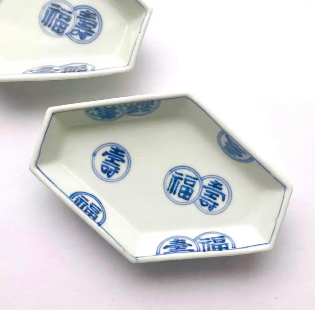 2026年最新】工房アメツチの人気アイテム - メルカリ