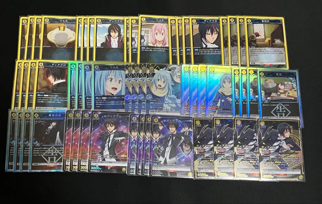 2026年最新】ディアブロ ユニオンアリーナの人気アイテム - メルカリ