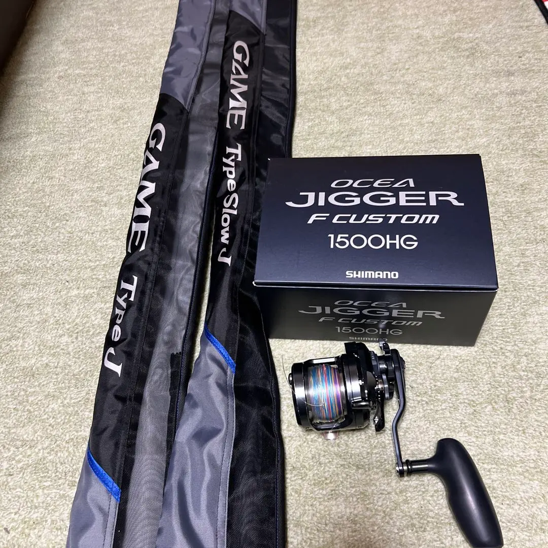 2026年最新】ゲームタイプスローJ b66の人気アイテム - メルカリ