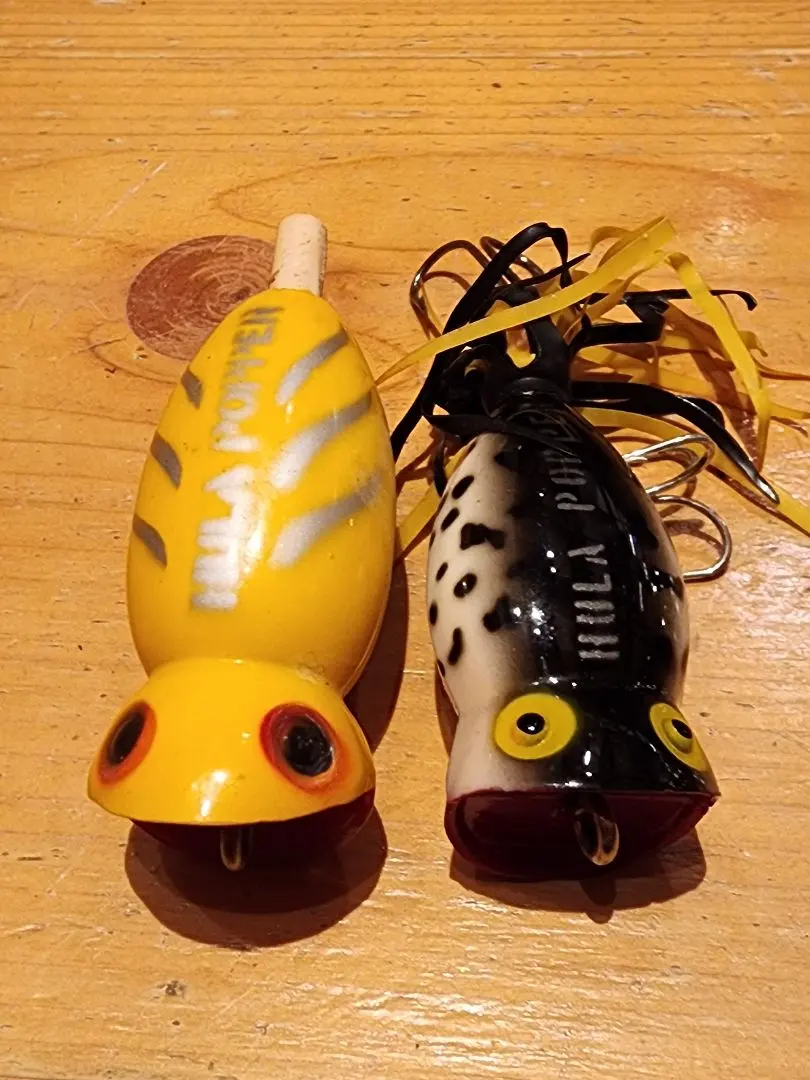 2026年最新】フラホッパーの人気アイテム - メルカリ