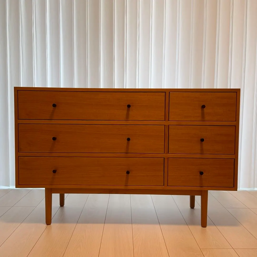 2026年最新】北欧 クロロスの人気アイテム - メルカリ