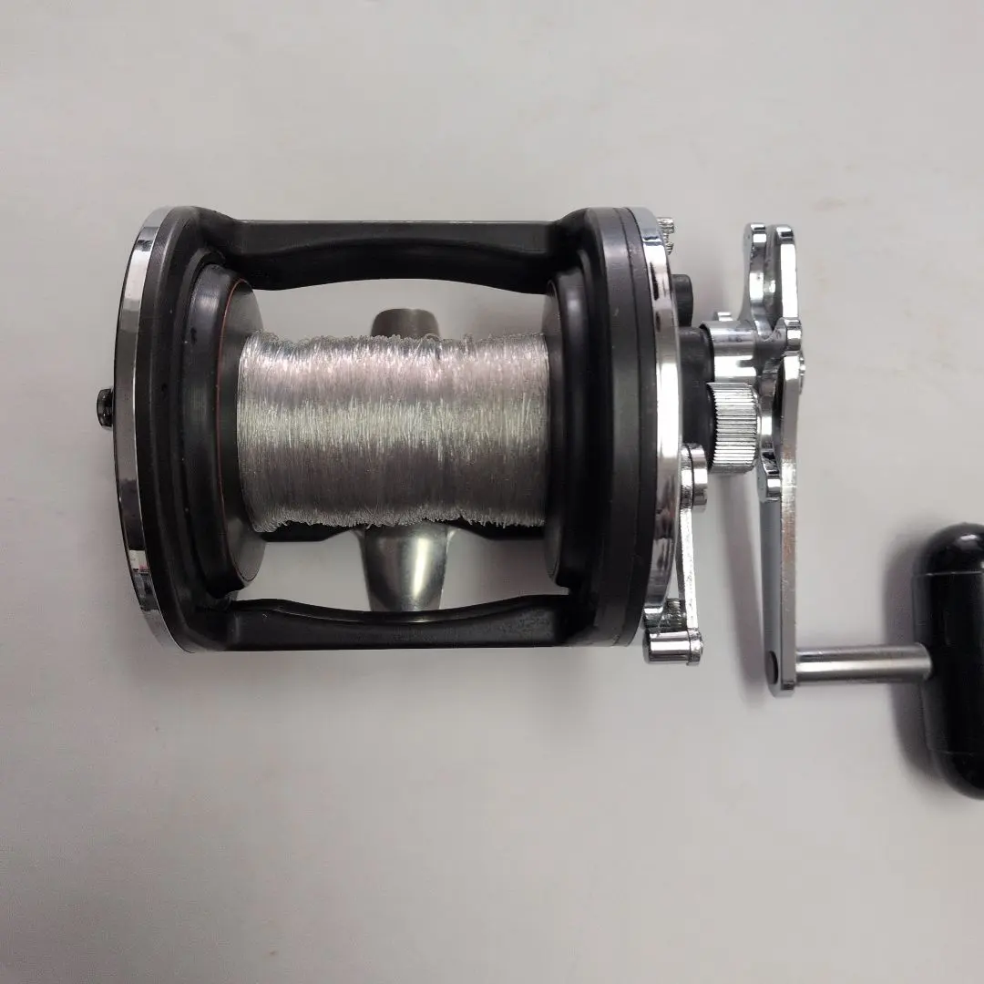 2026年最新】ダイワ シーライン 50hの人気アイテム - メルカリ