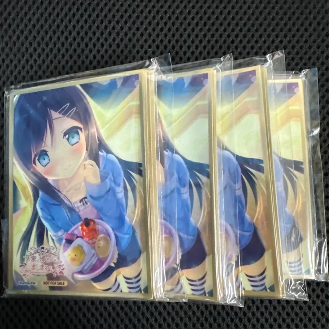 2026年最新】朝霞汐の人気アイテム - メルカリ