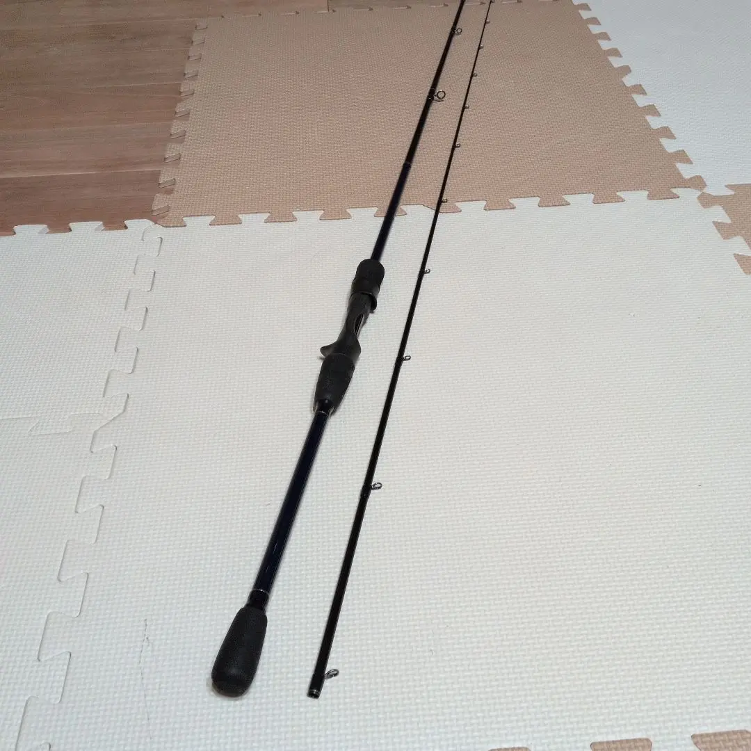 2026年最新】ヤマガブランクス ブルーカレント 78の人気アイテム