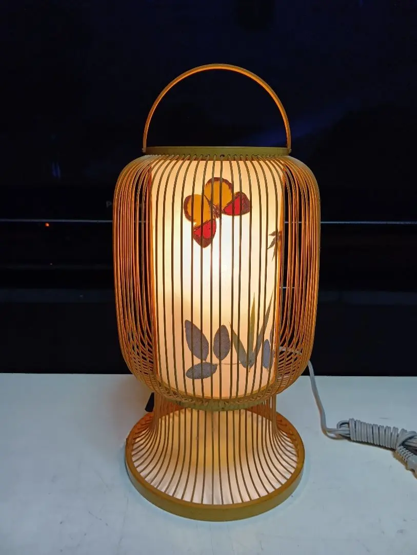 2026年最新】みやび行燈の人気アイテム - メルカリ