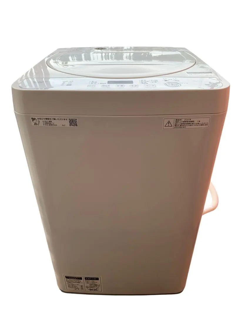 2026年最新】es-ge5dの人気アイテム - メルカリ