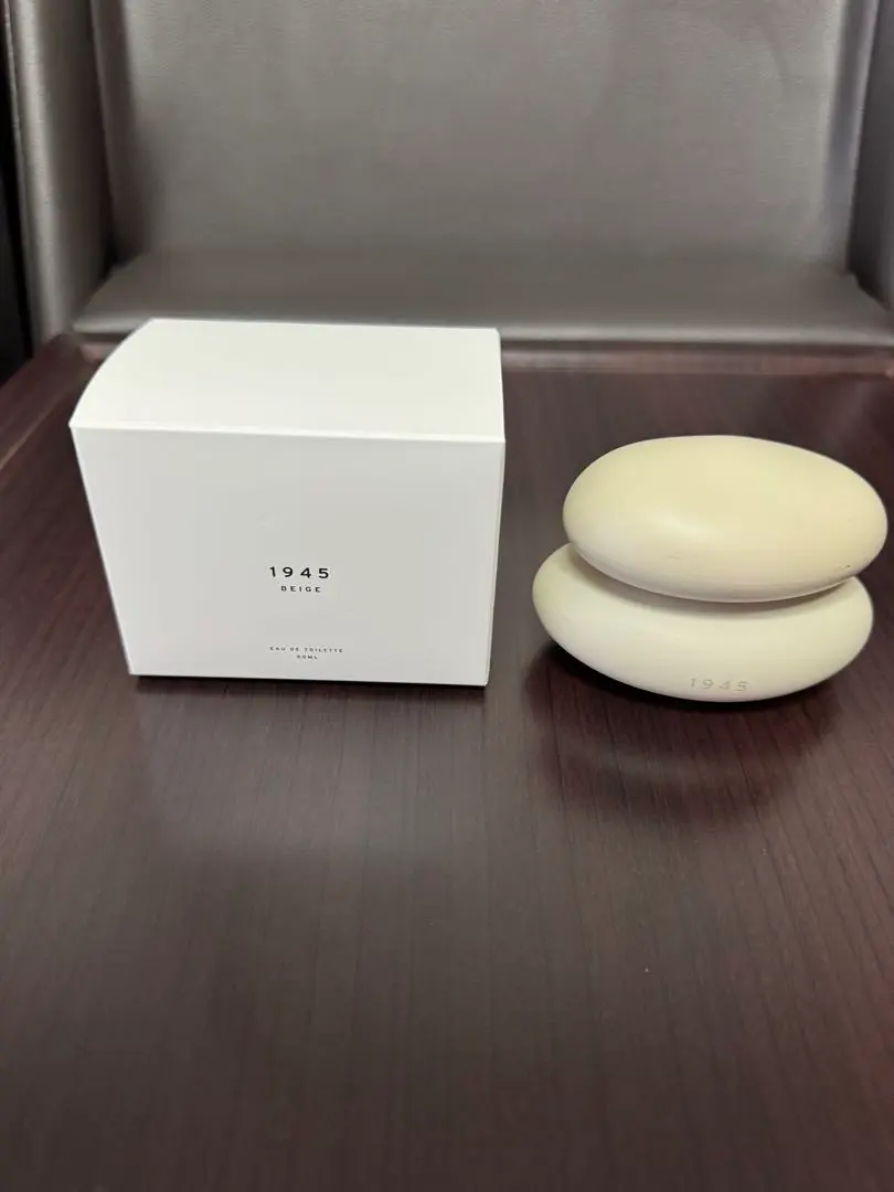 2026年最新】SHOLAYERED beigeの人気アイテム - メルカリ