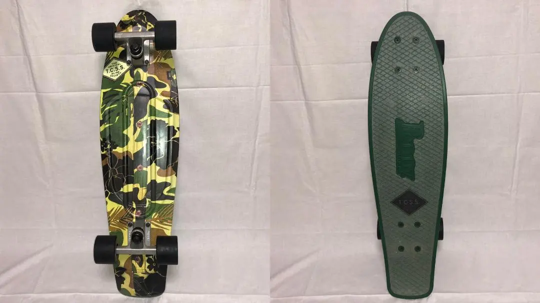 2026年最新】PENNY NICKELの人気アイテム - メルカリ