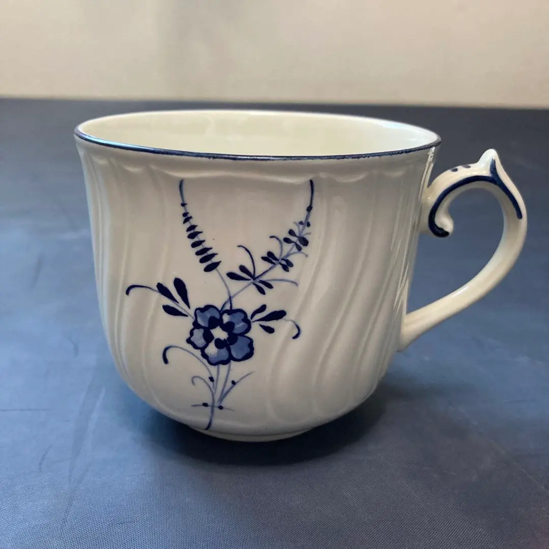 2026年最新】ビレロイ&ボッホ オールドルクセンブルクの人気アイテム