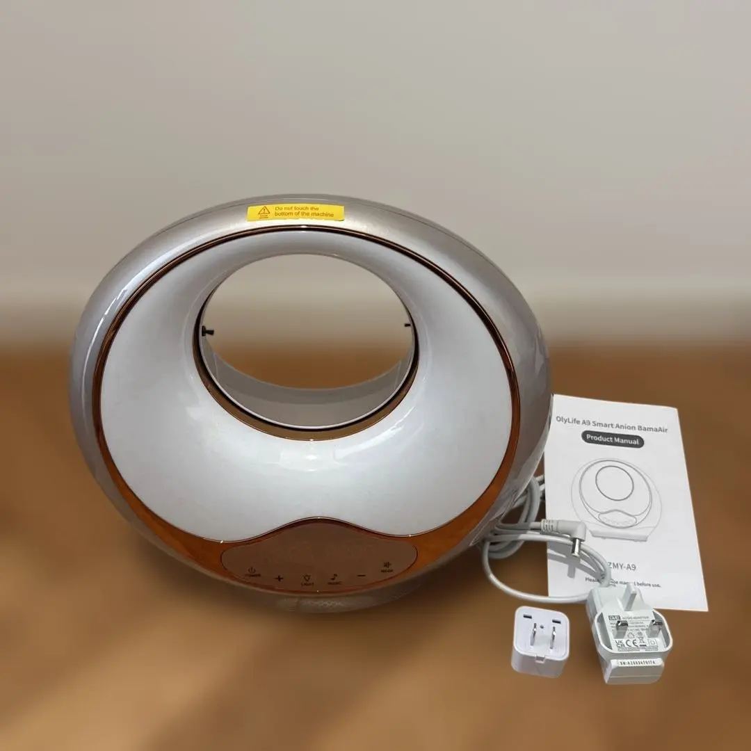 2026年最新】オリーライフ (olylifeの人気アイテム - メルカリ