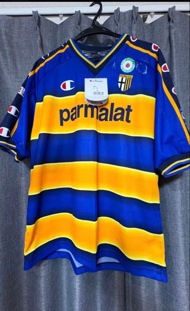 2026年最新】Champion シャツの人気アイテム - メルカリ