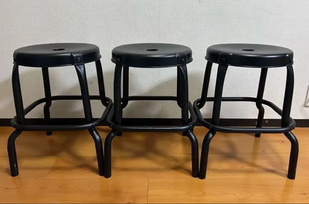 2026年最新】RASKOG スツールの人気アイテム - メルカリ