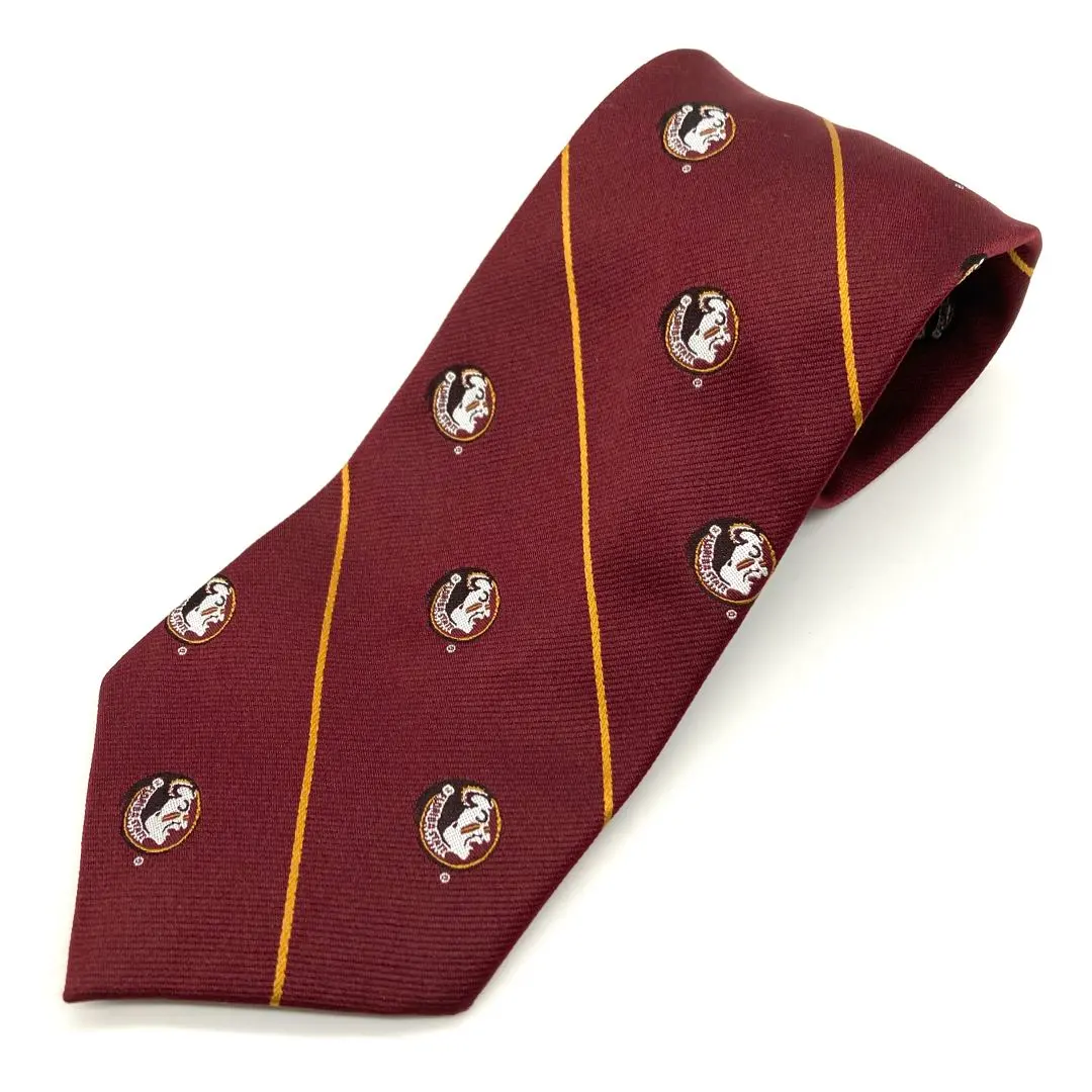 2026年最新】フロリダ州立大学セミノールズの人気アイテム - メルカリ