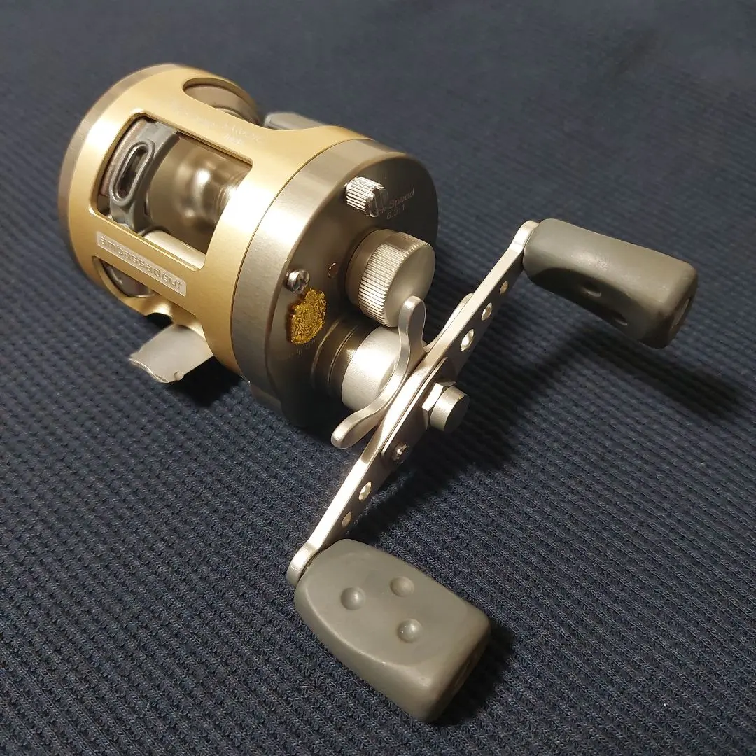 2026年最新】モラム 3601の人気アイテム - メルカリ