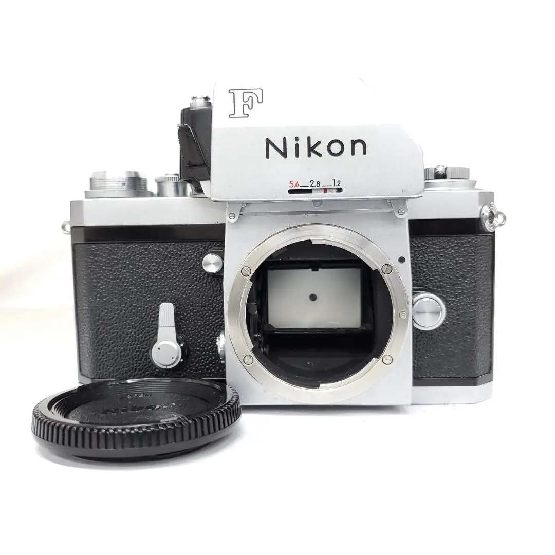 2026年最新】フォトミックFTNファインダーの人気アイテム - メルカリ