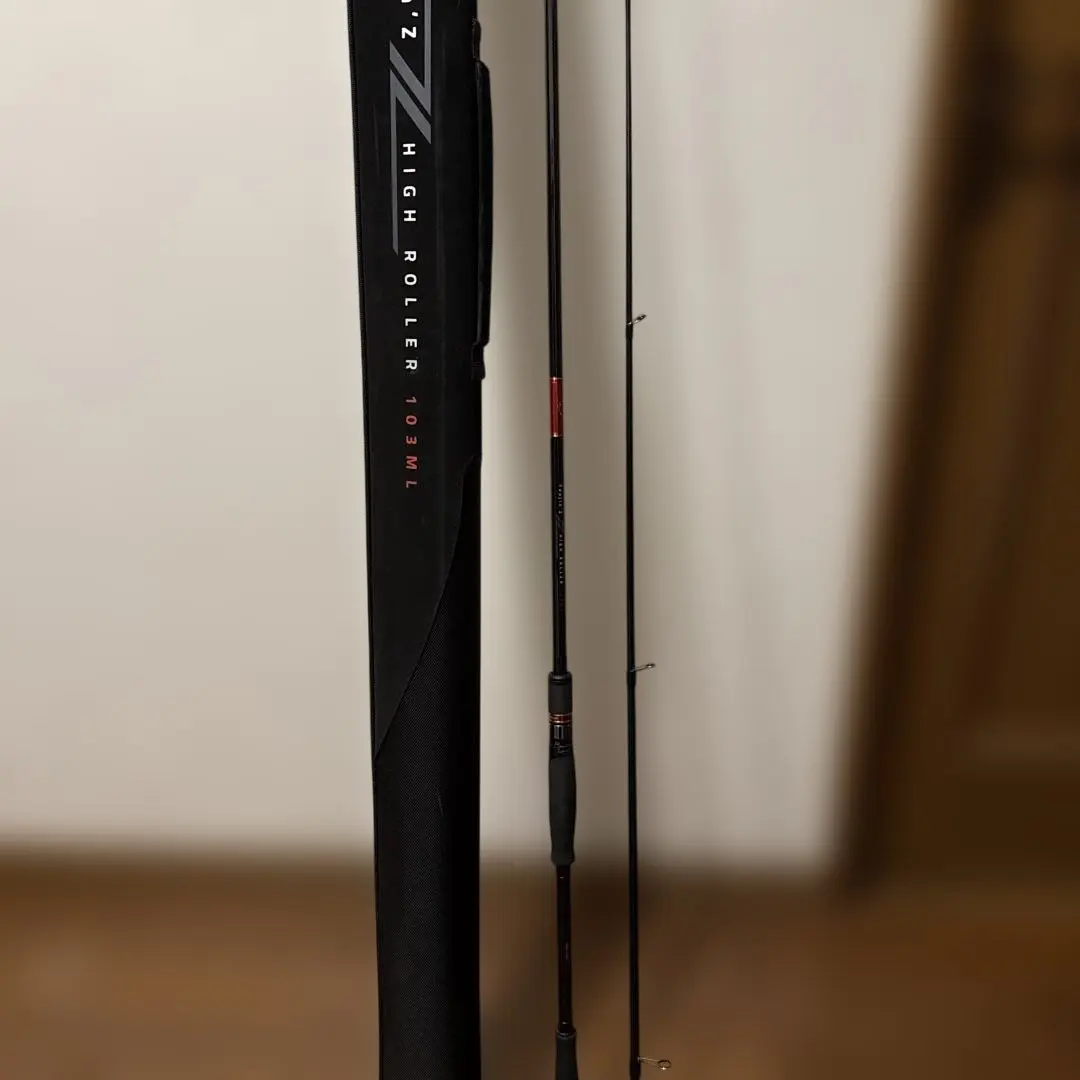 2026年最新】ハイローラー103mlの人気アイテム - メルカリ