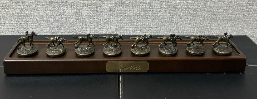 2026年最新】ブラントン台座の人気アイテム - メルカリ