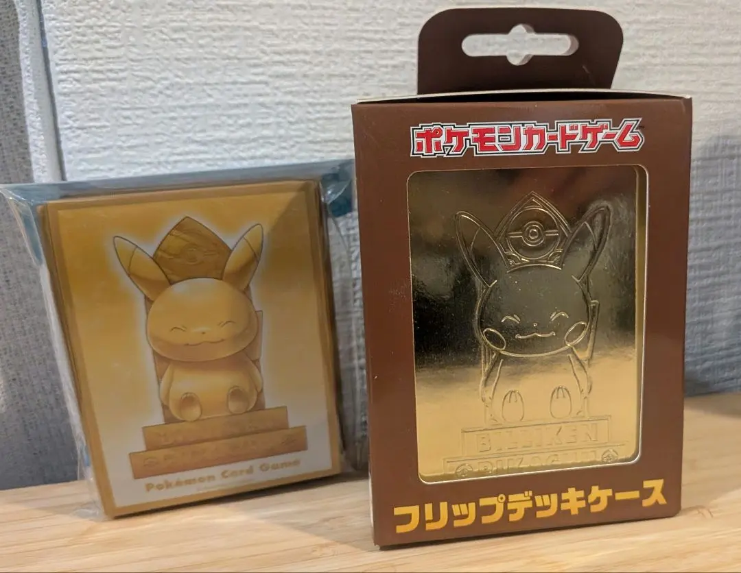 2026年最新】ビリケン ピカチュウの人気アイテム - メルカリ