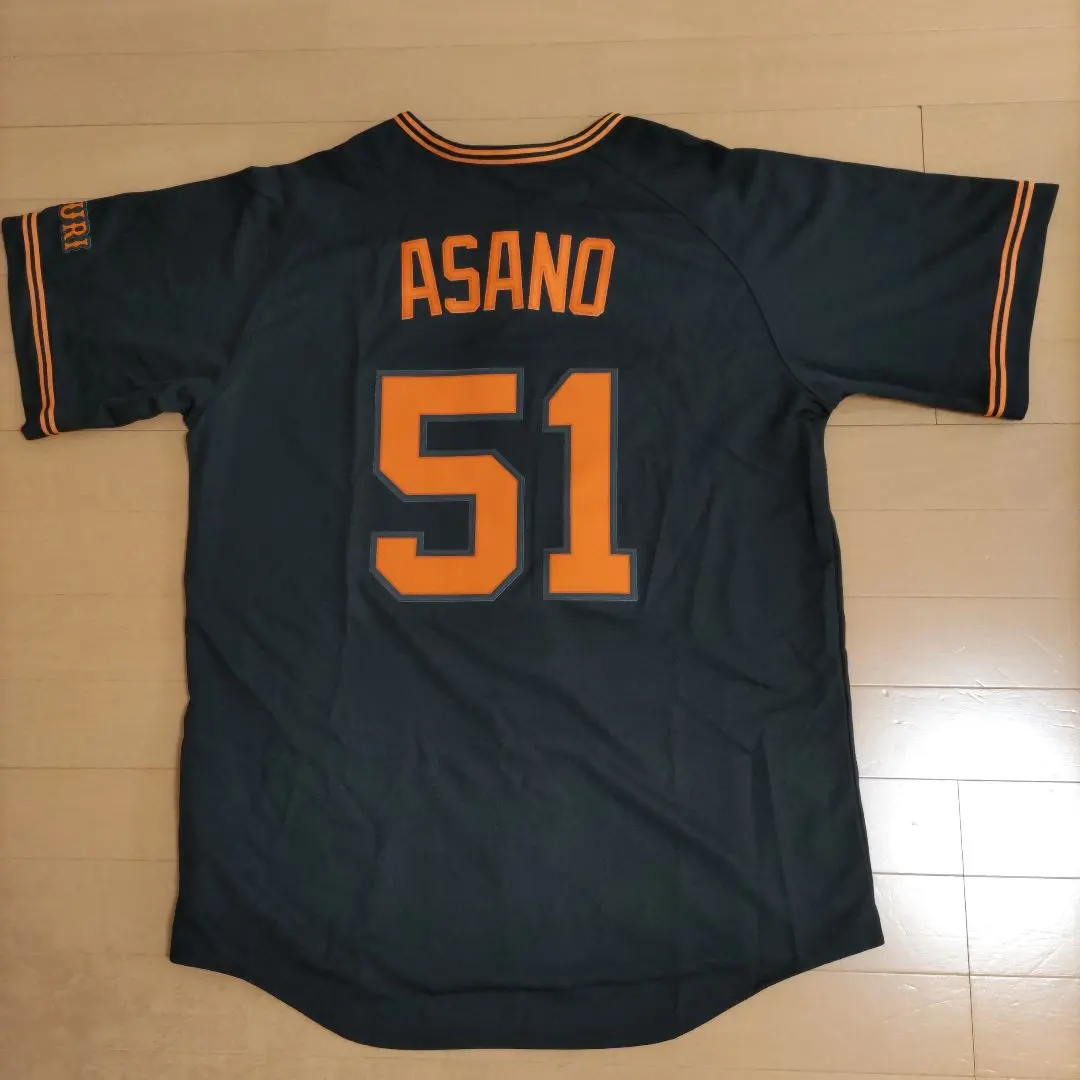 2026年最新】浅野翔吾 ユニフォームの人気アイテム - メルカリ