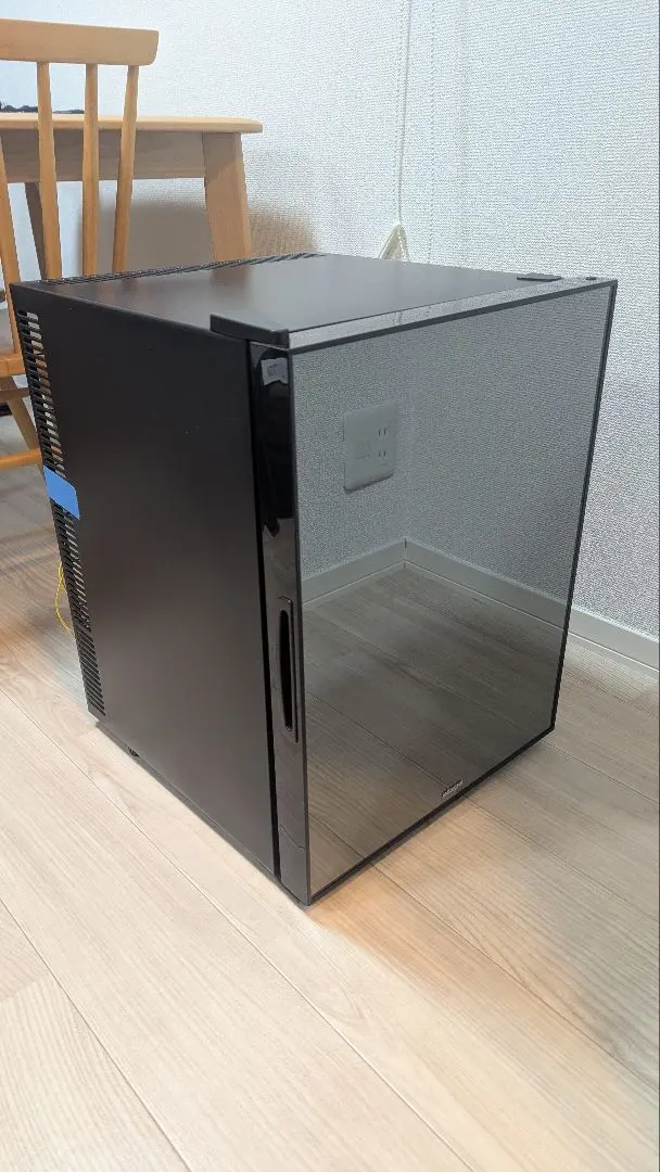 2026年最新】a stage 冷蔵庫の人気アイテム - メルカリ