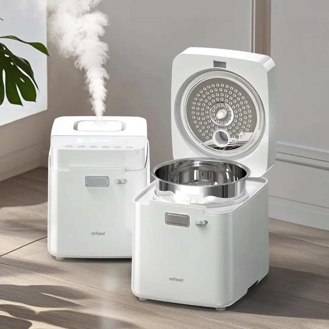 m81401036297_1.jpg?1769751824