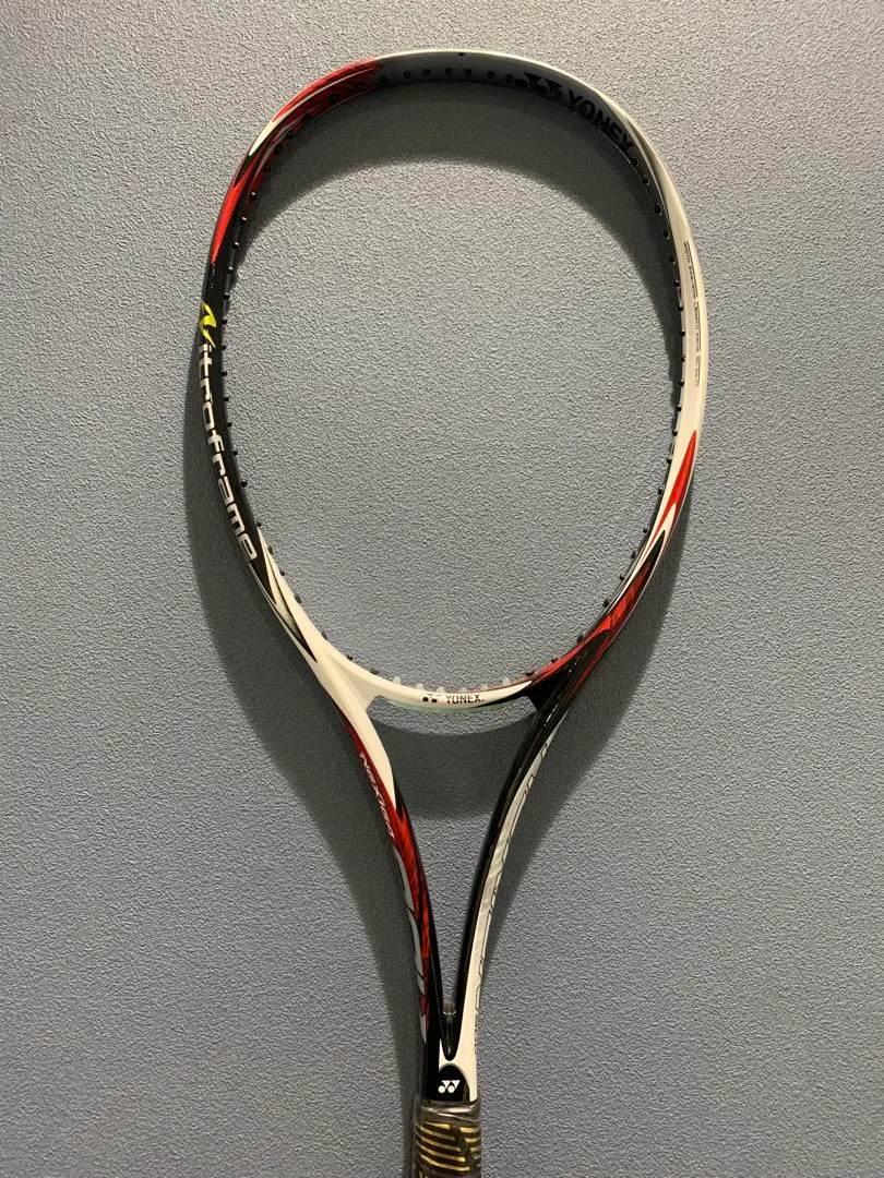 2026年最新】ネクシーガ90vの人気アイテム - メルカリ