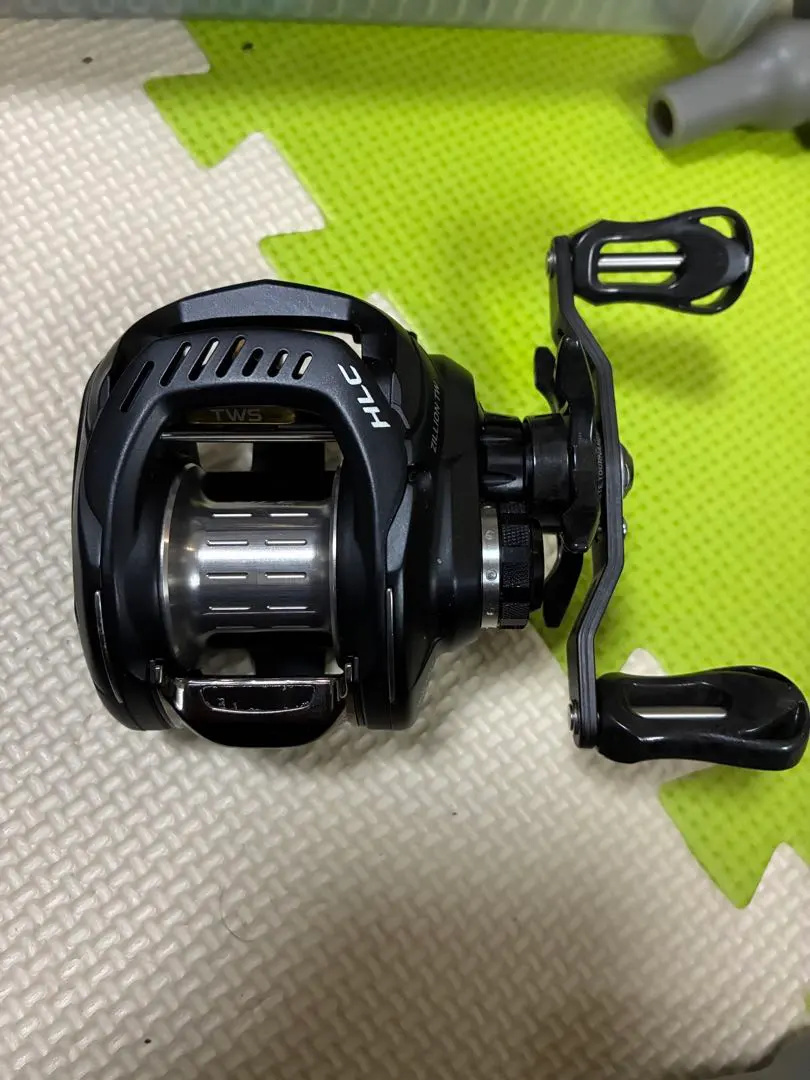 2026年最新】ジリオン tw hlc 1516の人気アイテム - メルカリ