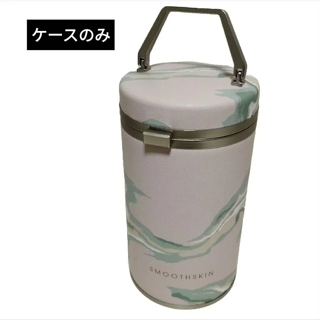 2026年最新】スムーズスキン バニティの人気アイテム - メルカリ