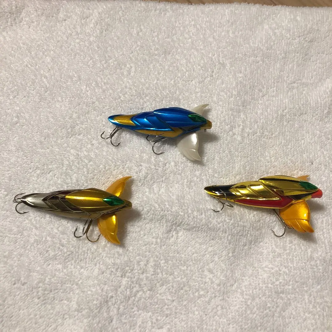 2026年最新】レジェンダーホークの人気アイテム - メルカリ