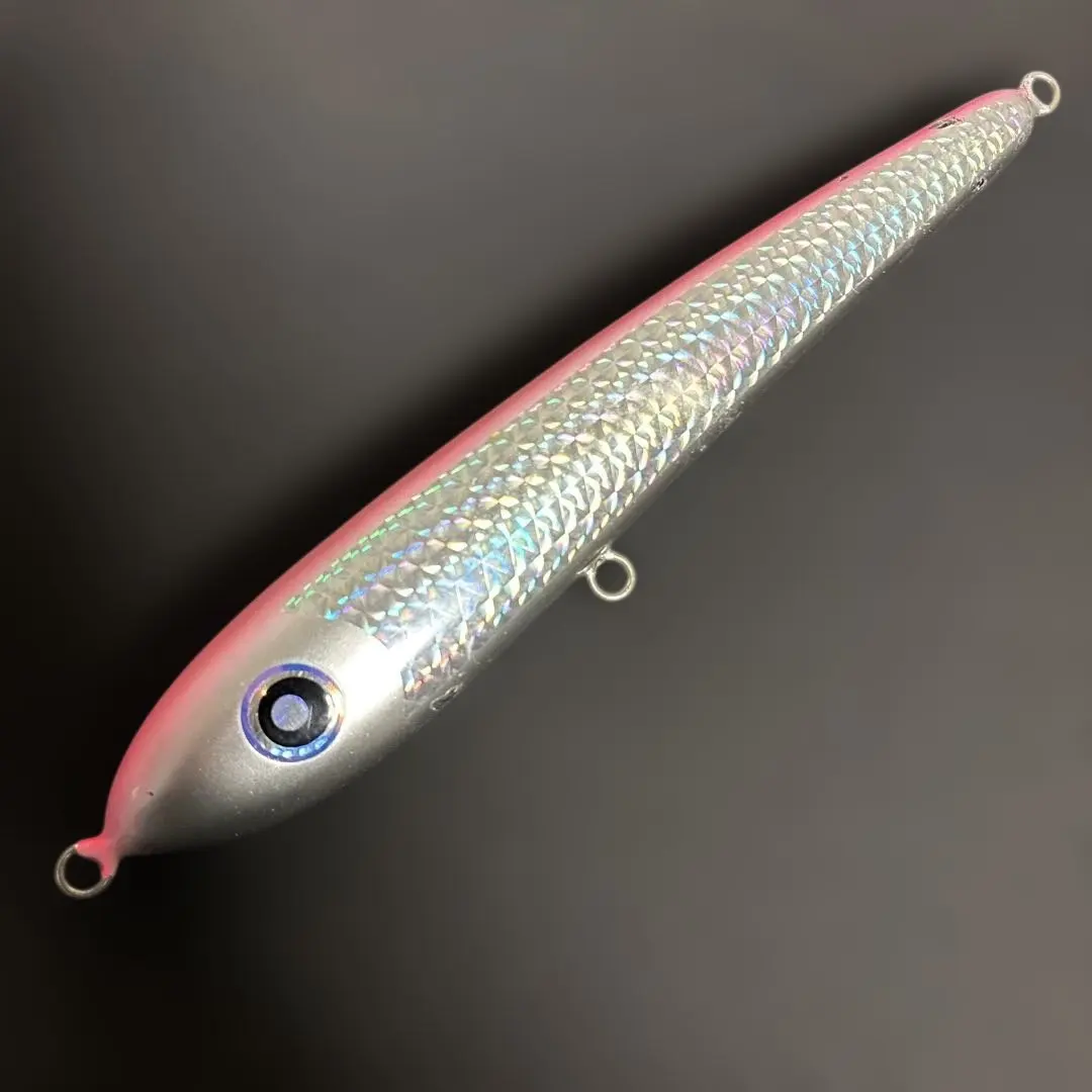 2026年最新】ダイブベイト210の人気アイテム - メルカリ