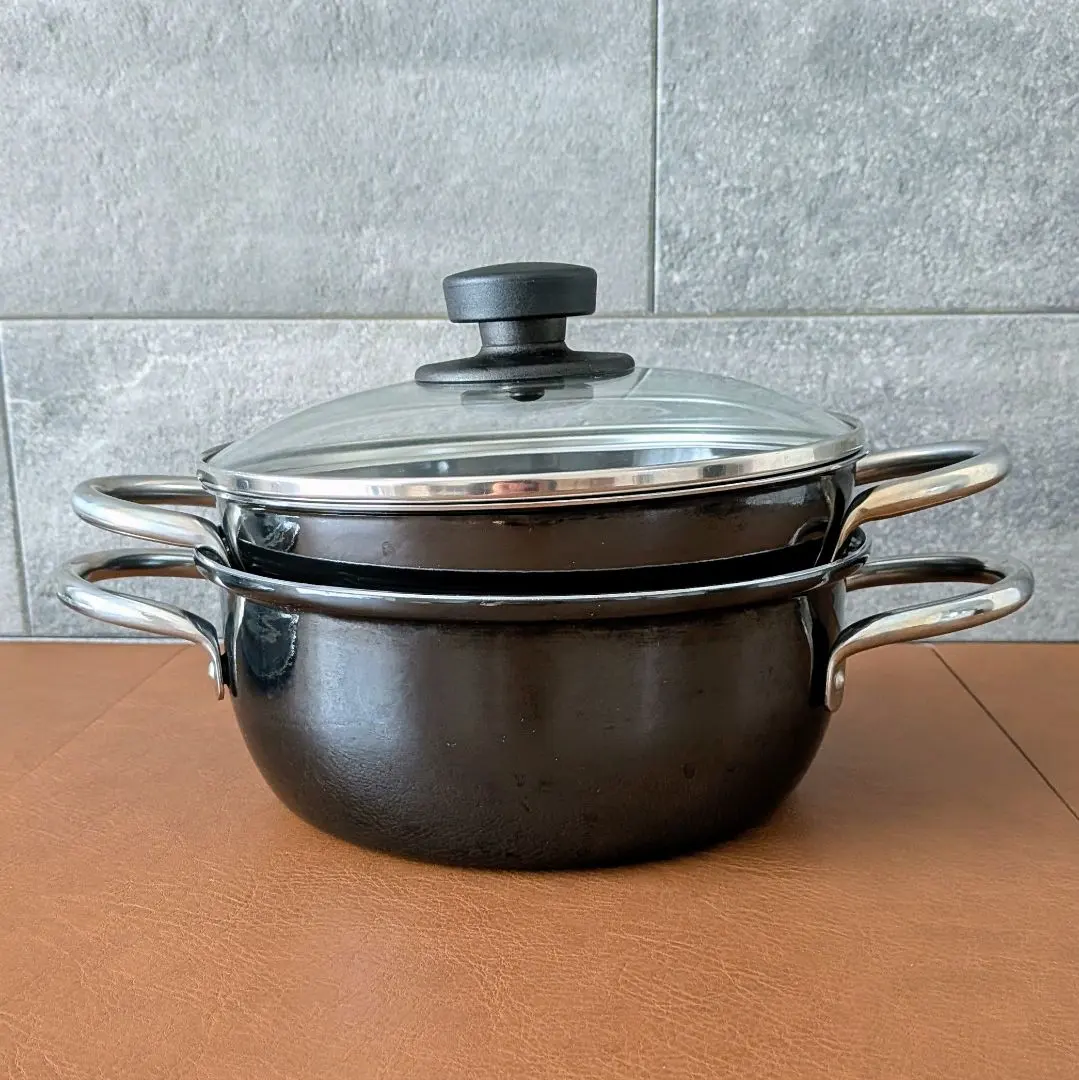 2026年最新】シリット コンビクックの人気アイテム - メルカリ