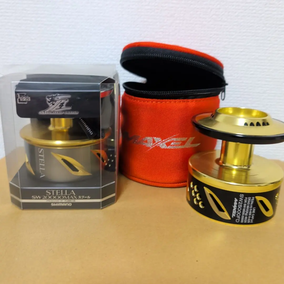 2026年最新】マクセル 25000の人気アイテム - メルカリ