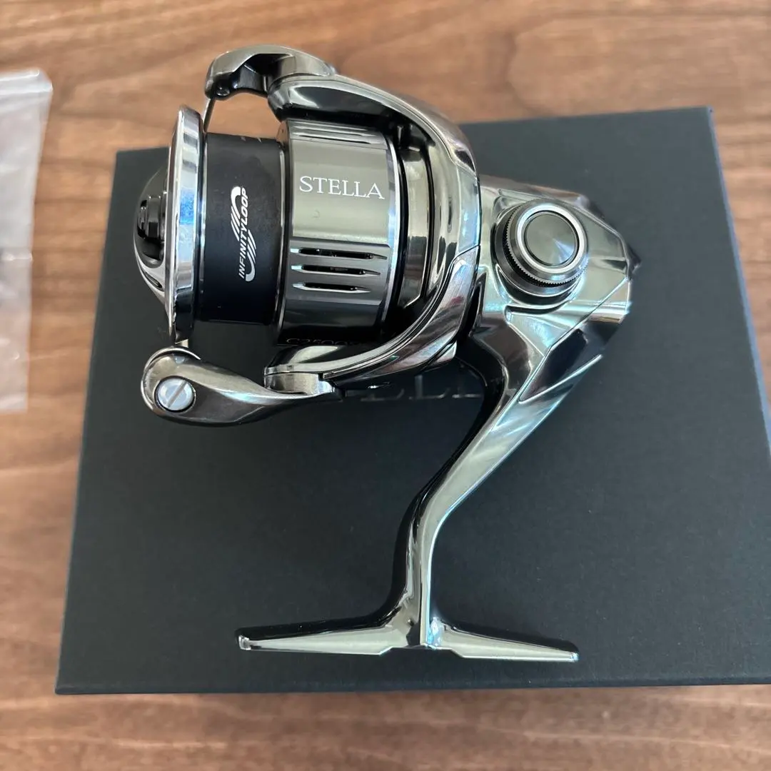 2026年最新】22ステラ c2500sxgの人気アイテム - メルカリ