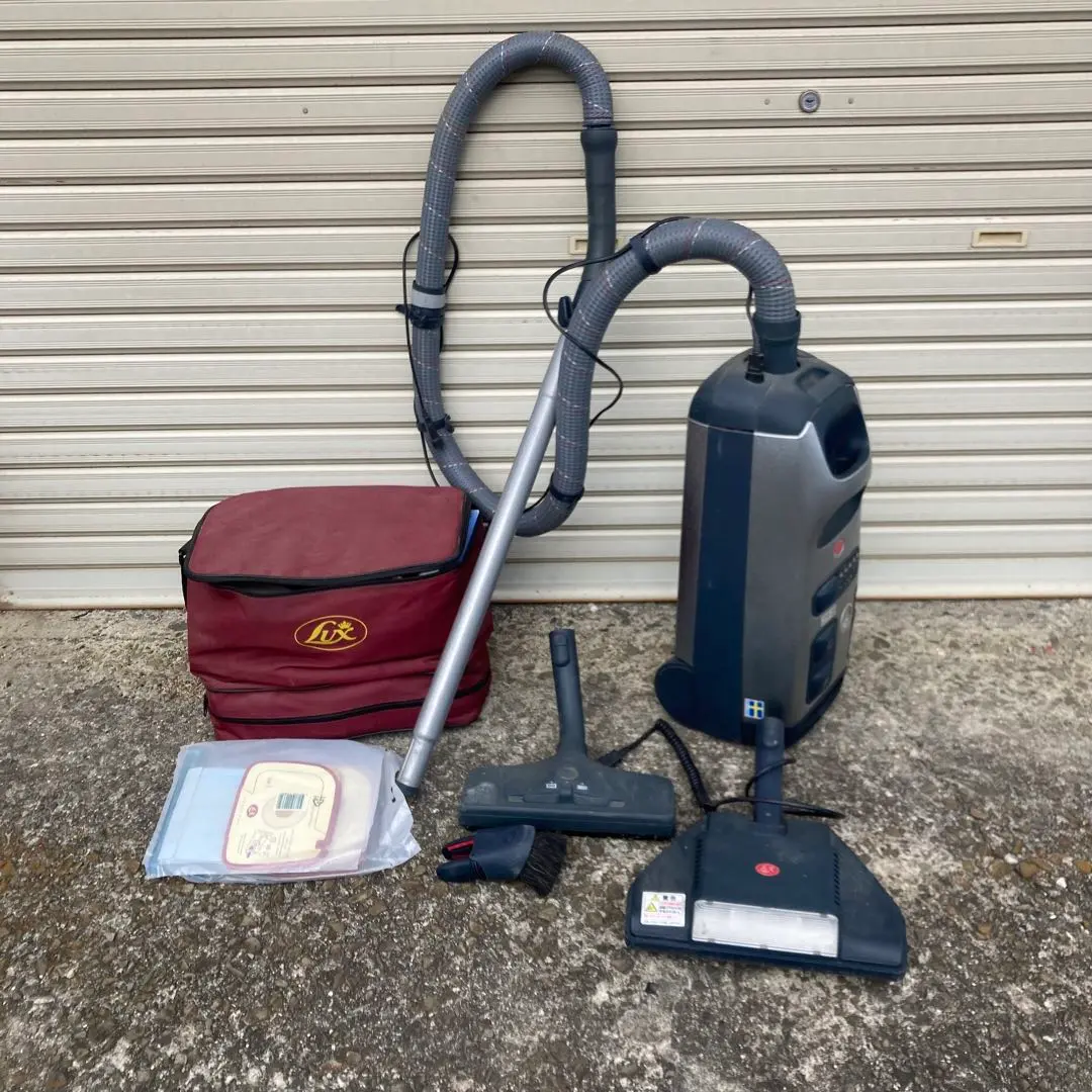 2026年最新】ルックス掃除機の人気アイテム - メルカリ