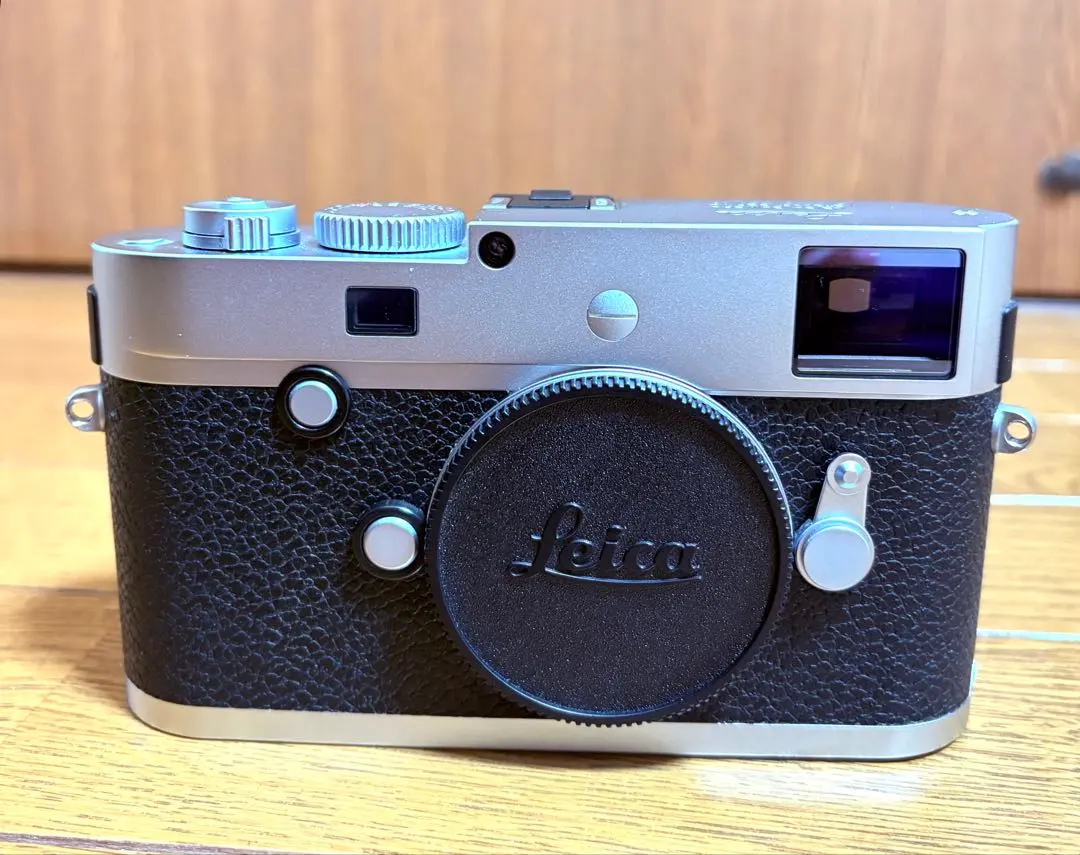 2026年最新】ライカM240の人気アイテム - メルカリ