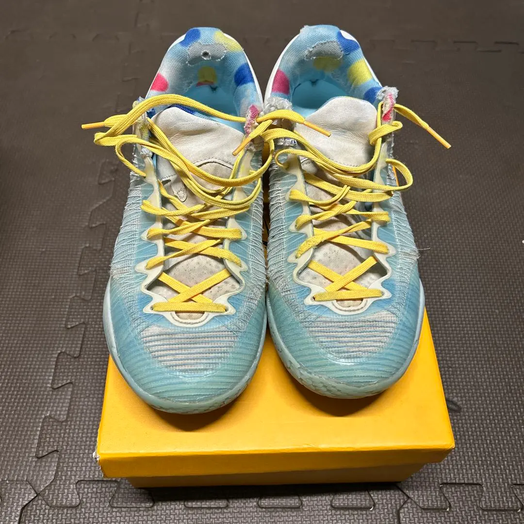 2026年最新】PLAYER1 バッシュの人気アイテム - メルカリ