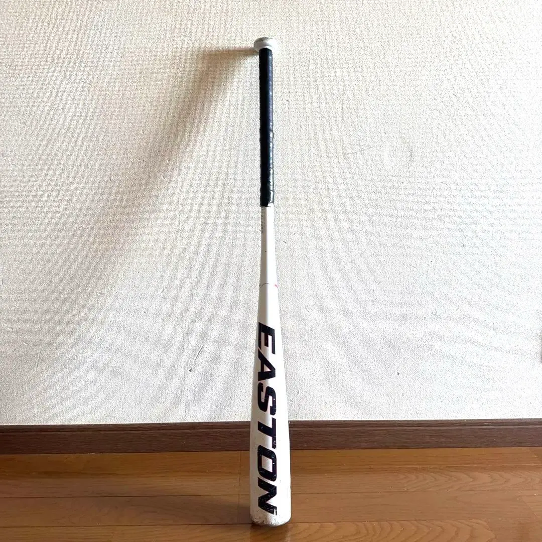 2026年最新】イーストン Ghost Xの人気アイテム - メルカリ