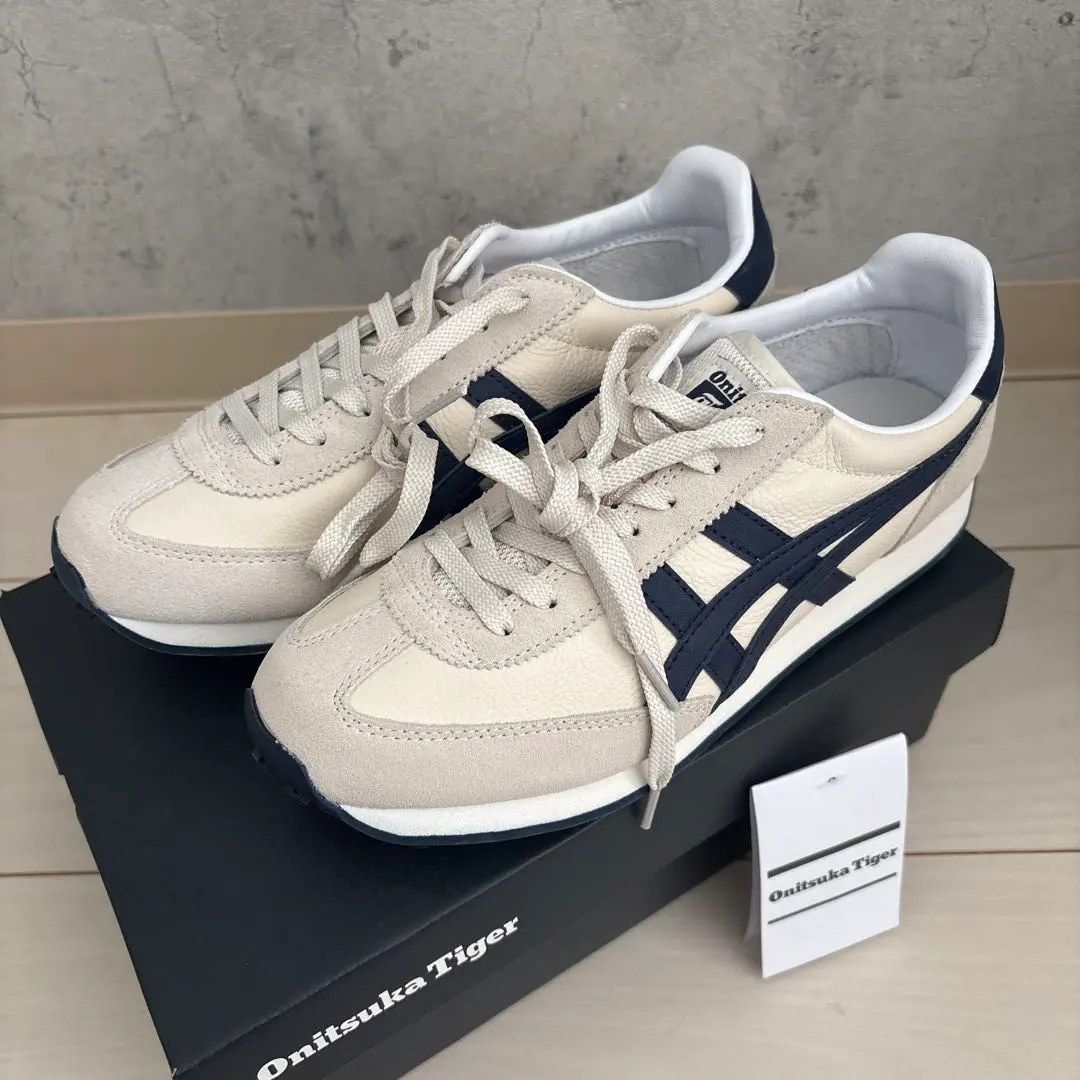 2026年最新】オニツカタイガー edr78の人気アイテム - メルカリ