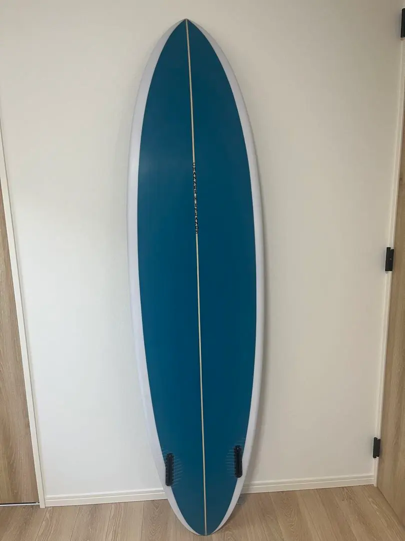 2026年最新】ミッドレングス アルメリックの人気アイテム - メルカリ