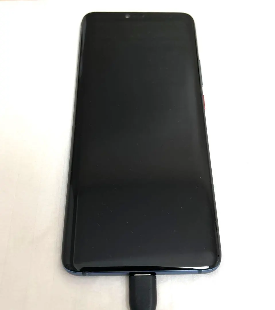 2026年最新】huawei mate 20 x 本体の人気アイテム - メルカリ