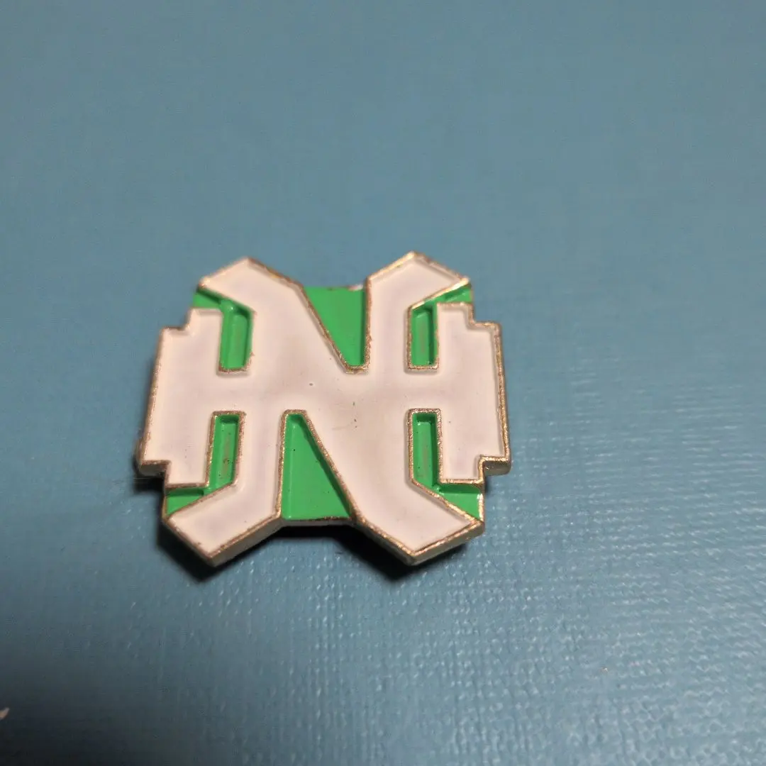 2026年最新】南海ホークス バッチの人気アイテム - メルカリ