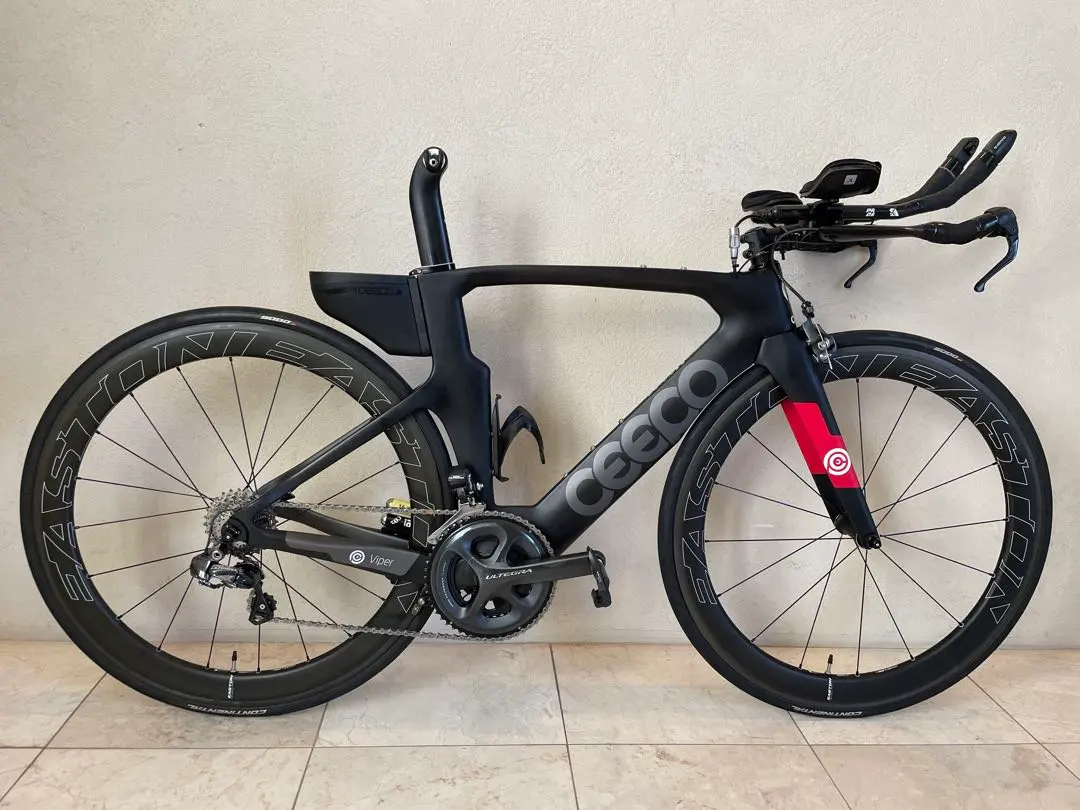 2026年最新】ceepo フレームの人気アイテム - メルカリ